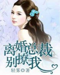 离婚总裁别说不