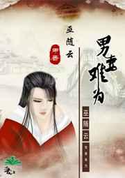 男妻难为是1v1吗