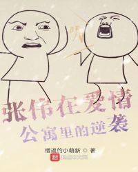 爱情公寓之逆袭人生
