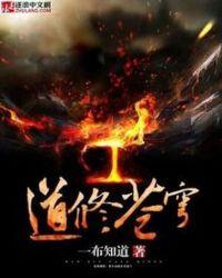 道武苍穹修炼等级