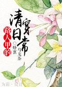 路人甲的清穿日常TXT