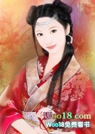 古代的山叫什么