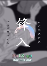 锋入(糙汉1v1)TXT
