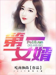 第一女婿全免