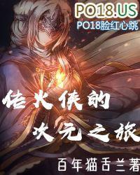 传火侠的次元之旅 聚合中文网