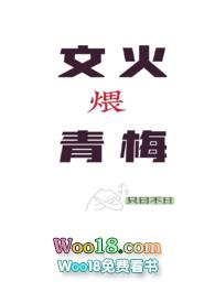 文火煨青梅(甜宠h)_完整章节目录 - 乐文看书