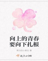 那年22岁年轻人迎来他执政生涯的第一步英语