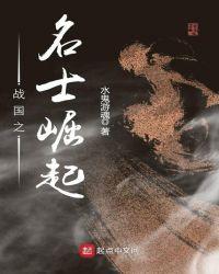 战国之军师崛起起点