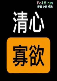 minicat情趣娃娃