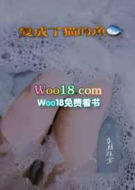 僧侣与猫txt
