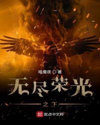 圣光从多少章开始改版的