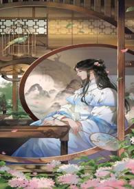 铁扇公主的芭蕉扇哪里来的