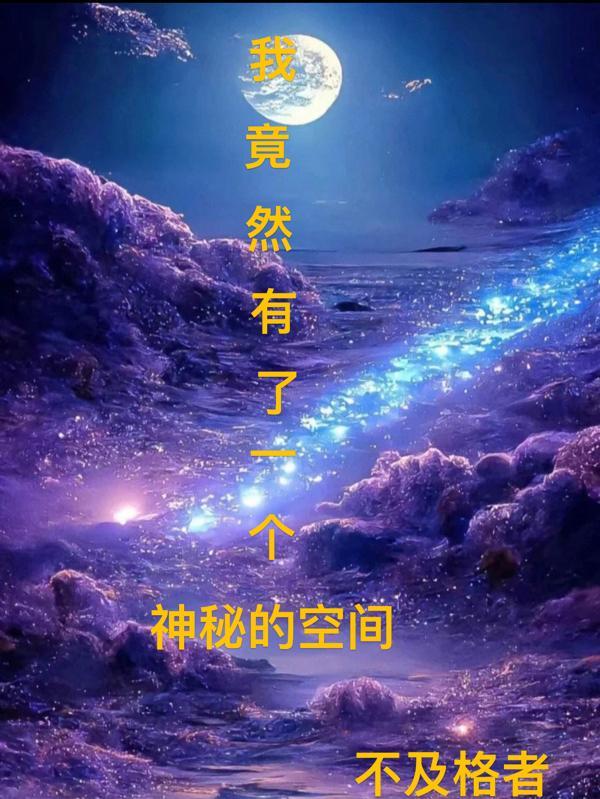 我有一个神秘谷免费阅读