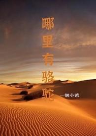 什么地方能买到骆驼