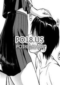 烟花雨dj
