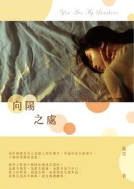 向阳之处必有声漫画完结了吗