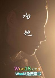 升华指的是