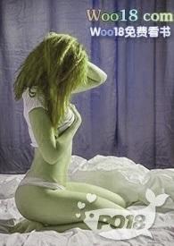 冥冥之中下一句怎么说