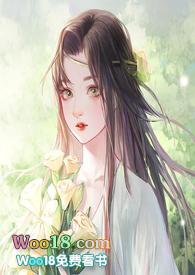 穿书之国公府的求生日常Np