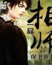 一品相师TXT