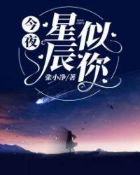 今夜星辰似你魏良辰