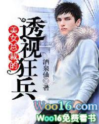 美女总裁的透视狂兵txt