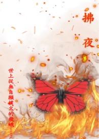 拂夜风