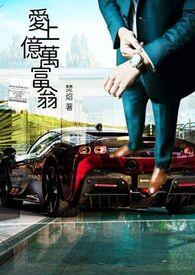 亿万富豪爱上灰姑娘