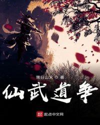 阳神人仙武道境界详解