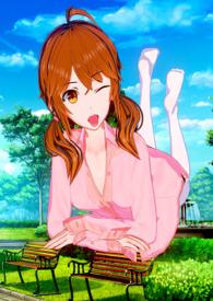 重生领主排行榜