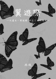 翼云游