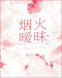 烟火暧昧晋江