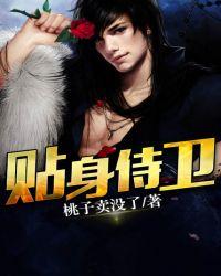 贴身侍卫在古代叫什么