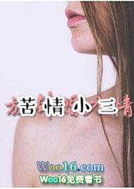 苦情小三林新
