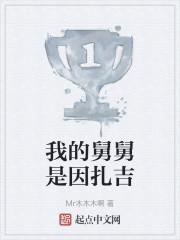 我的舅舅是因扎吉 免费章节