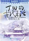 丁田的古代生活谁是攻