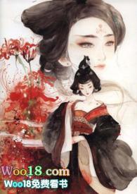周公不师孔子的是什么意思