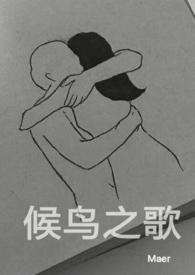 候鸟之歌当中的我们是指谁
