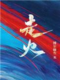 走火结局