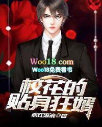 校花的贴身狂婿 心在流浪百度百科