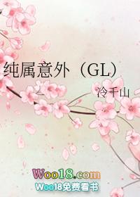 纯属意外晋江