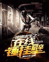 绝地求生 挂