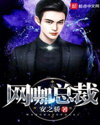 网咖事件