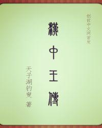 汉川王传红