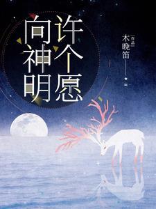 向神明许个愿97章