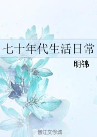 70年代生活日常txt
