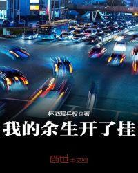 没有谁比我更懂剧情
