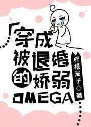 穿成被退婚的娇弱omega在哪看