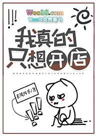 我真的只想开店禾风27四季
