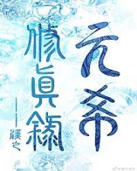 元希修真录TXT百度资源